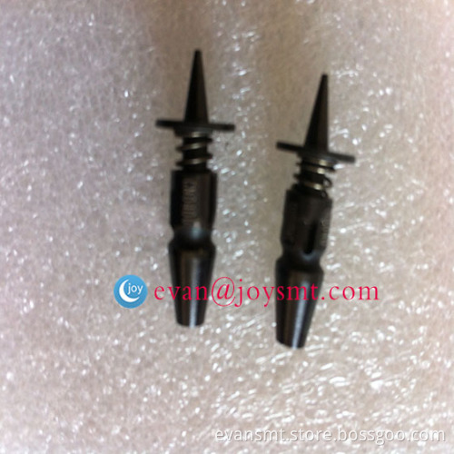 smt Samsung machine CP45 TN040 nozzle